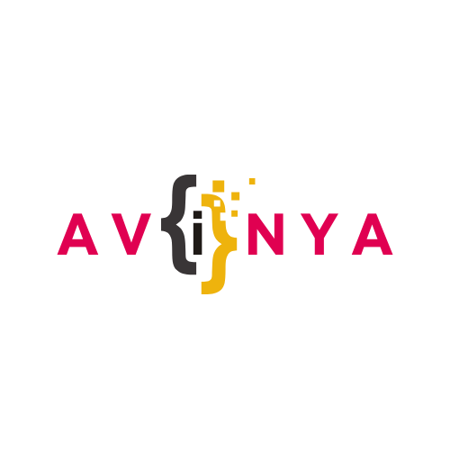 AViNYA Club